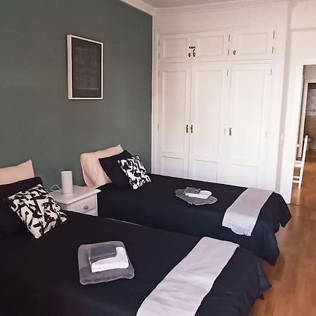 Centrico, Comodo Y Bello Apto En Puerto De La Cruz Zewnętrze zdjęcie