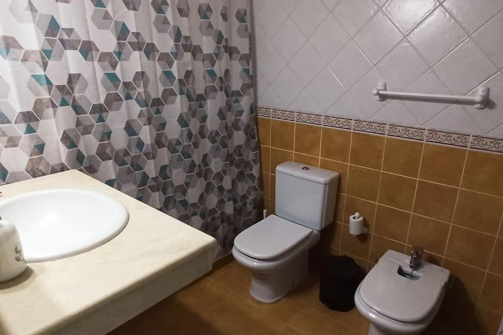Centrico, Comodo Y Bello Apto En Puerto De La Cruz Zewnętrze zdjęcie